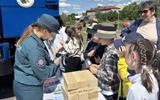 IMG-0e78f6203eace27afe7ef92228597dcd-V[1]